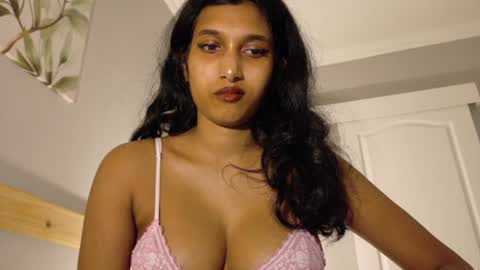 kawaiibabypie online show from June 23, 3:51 pm