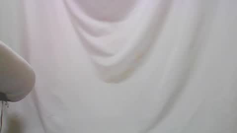 kuma online show from June 15, 11:08 pm