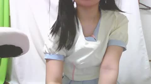 kuma online show from June 17, 9:47 am