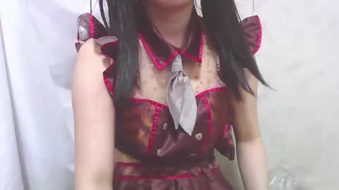 kuma online show from June 6, 1:44 am