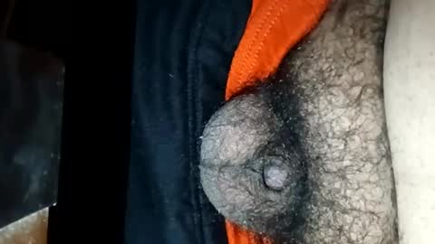 sphkawaiisu online show from April 7, 6:59 am