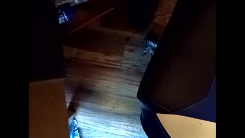 Snapshot of kawaiisu800 chatting on October 5, 10:50 pm sphkawaiisu online show from October 5, 10:50 pm