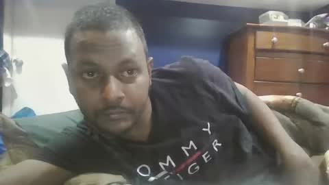 kawalsingha420125512 online show from March 1, 10:30 am