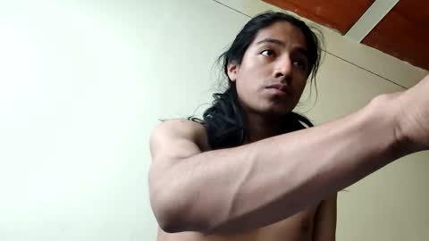 kay online show from December 22, 6:03 pm