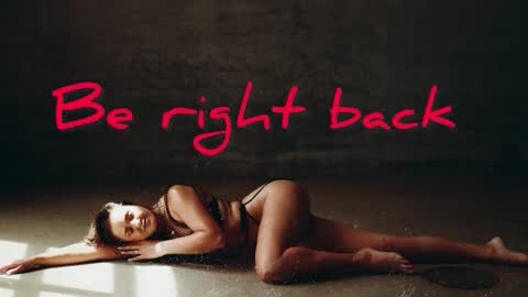 Kaya online show from November 2, 3:17 am