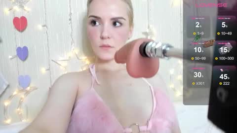 KAYA online show from November 4, 4:36 am