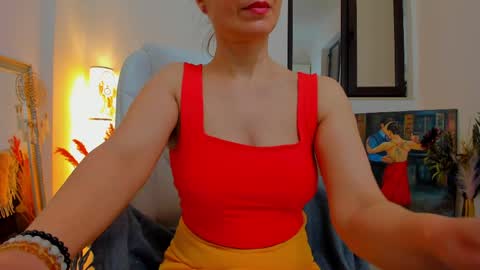 Kaya online show from May 6, 4:29 am