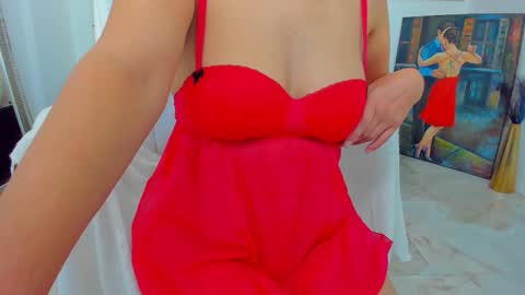 Kaya online show from October 31, 5:19 am