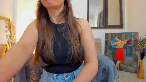 Kaya online show from April 17, 3:53 am