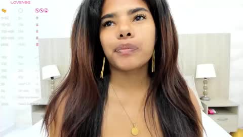   online show from February 15, 2:44 pm