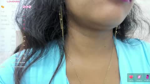   online show from October 31, 11:43 am