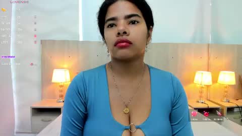  online show from July 19, 11:35 am