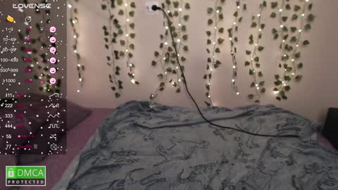 Snapshot of kayacherry chatting on January 25, 9:35 pm Alice online show from January 25, 9:35 pm