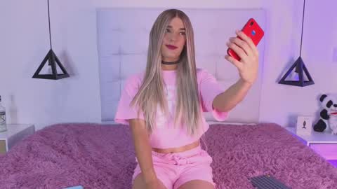 Cattleya stone online show from March 1, 6:13 am