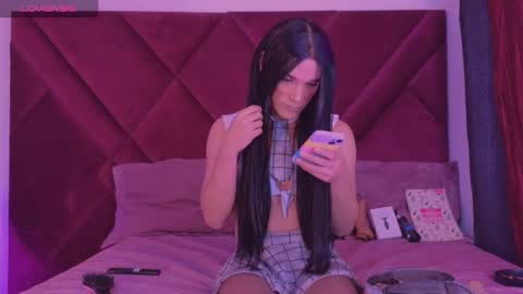 Cattleya stone online show from October 27, 4:23 am