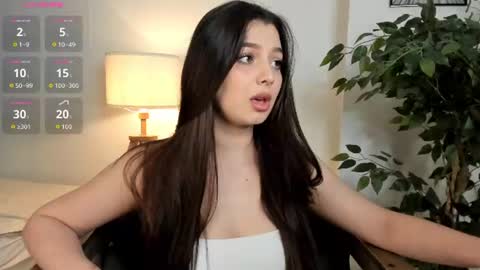 I am Kaya. Its My First Day  lets Fun  online show from June 25, 5:51 pm