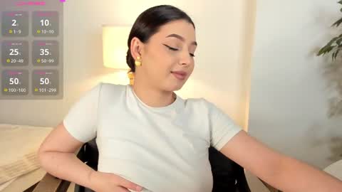 I am Kaya. Its My First Day  lets Fun  online show from June 14, 6:43 pm