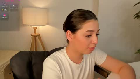 I am Kaya. Its My First Day  lets Fun  online show from July 18, 8:00 pm
