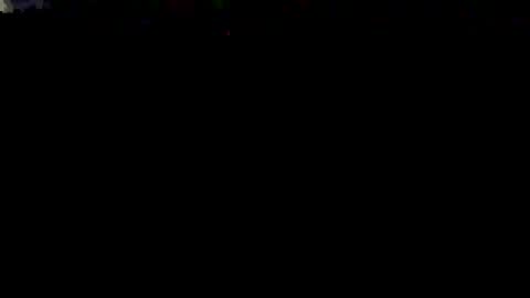 kaybolankaybolan4 online show from January 11, 9:59 am