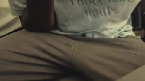 KayisHard online show from January 29, 2:30 am