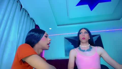 Snapshot of kayla_sexx chatting on October 11, 3:55 am kayla_sexx online show from October 11, 3:55 am