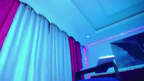 Snapshot of kayla_sexx chatting on September 30, 2:44 am kayla_sexx online show from September 30, 2:44 am