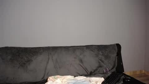 kayla_sweetlove online show from October 24, 9:59 pm