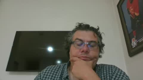 kaylabbwslut online show from July 5, 6:31 am