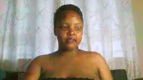 kaylanectah online show from October 22, 2:41 pm