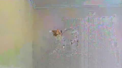 kaylanectah online show from November 2, 11:43 am