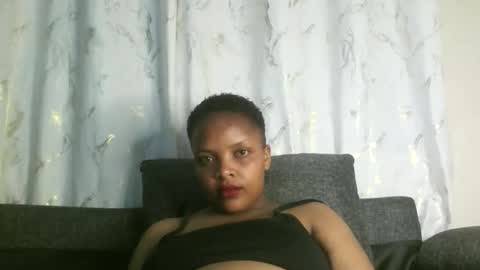 kaylanectah online show from October 24, 9:37 pm