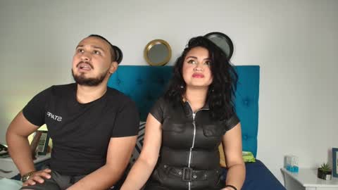 Snapshot of kaylavanber_ chatting on January 5, 8:00 am KAYLA Damian online show from January 5, 8:00 am