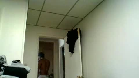 kaylee kakes online show from February 18, 9:25 pm