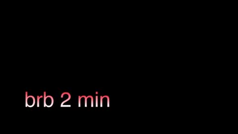 kayleeys online show from July 1, 6:33 am