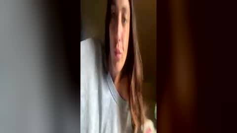 kaylen158 online show from June 29, 5:56 pm