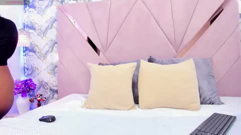 Kaylin Jann online show from February 5, 5:38 pm