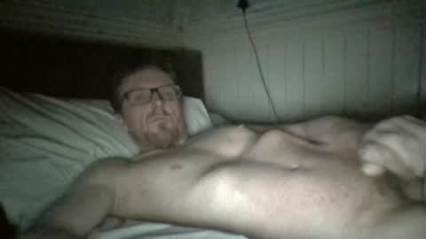 kayluy online show from January 25, 3:41 pm