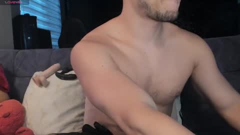 Kayn online show from June 23, 10:16 pm