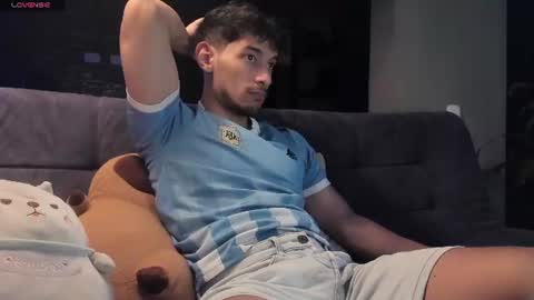 Kayn online show from July 16, 12:25 am
