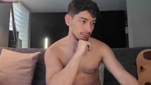 Kayn online show from July 14, 12:32 pm