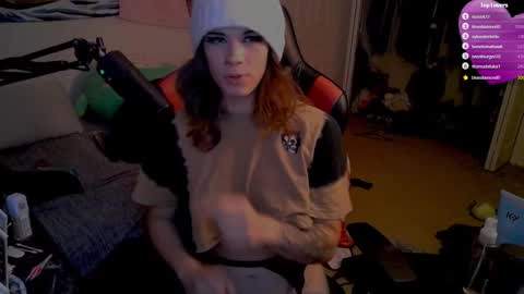 kaynatix online show from December 4, 5:51 am