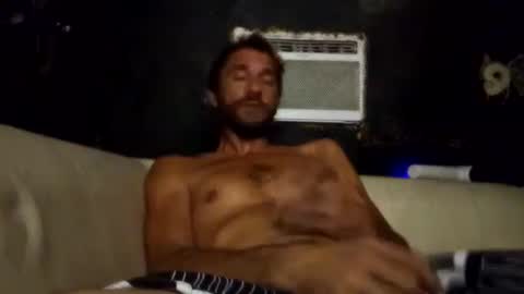 Snapshot of kaysears chatting on October 19, 5:45 am Kay online show from October 19, 5:45 am