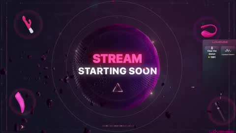 kayyrachyl online show from February 6, 4:21 am