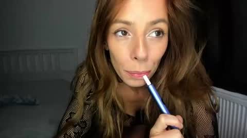 kayyrachyl online show from July 15, 2:06 am