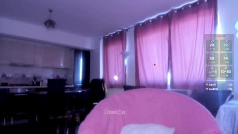 kayyrachyl online show from March 4, 6:26 am