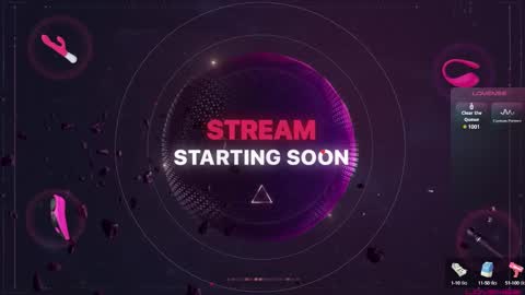 kayyrachyl online show from March 9, 4:49 am