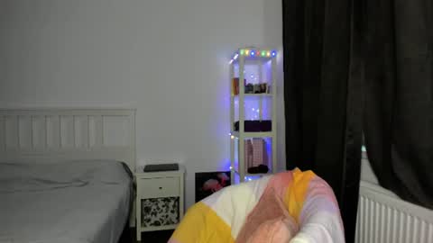 kayyrachyl online show from July 4, 3:21 am