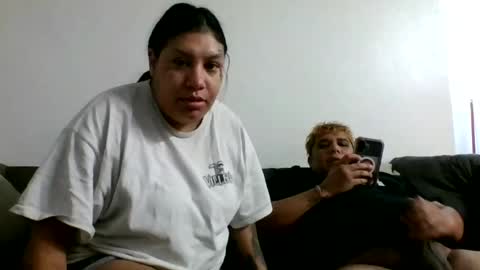 kayyyyb91 online show from June 16, 5:44 am