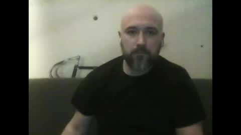 kazetel online show from January 20, 5:37 pm