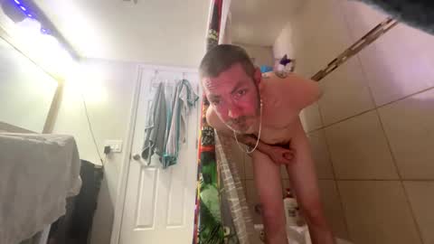 kazper341984 online show from February 23, 11:07 pm